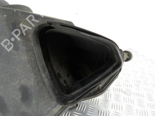 Air filter box AUDI A6 C6 (4F2) 3.0 TDI quattro | BP36220991M87 - Image 4