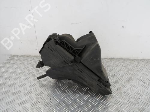 Used Air filter box Air filter box AUDI A4 B7 (8EC) 2.0 TDI (126 hp) 36220992 36220992