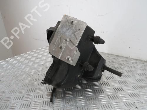 Air filter box AUDI A4 B7 (8EC) 2.0 TDI | BP36220992M87  - Image 5