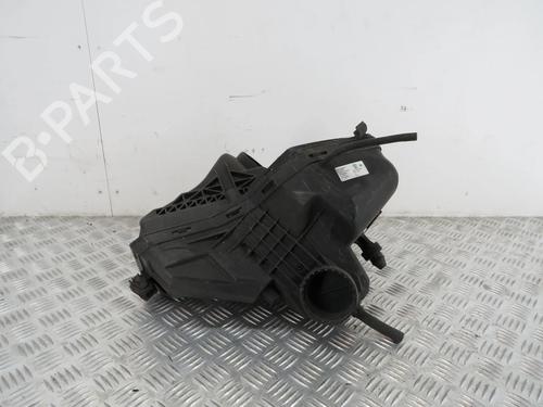 Air filter box AUDI A4 B7 (8EC) 2.0 TDI | BP36220992M87  - Image 7