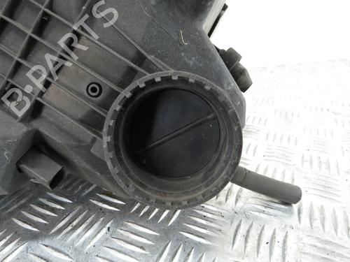 Air filter box AUDI A4 B7 (8EC) 2.0 TDI | BP36220992M87  - Image 8