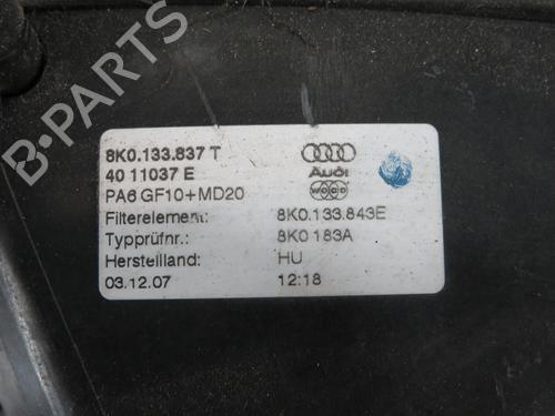 Air filter box AUDI A4 B7 (8EC) 2.0 TDI | BP36220992M87  - Image 9