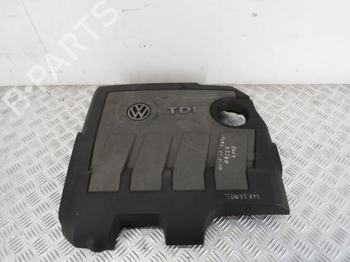 Used Upper protection Upper protection VW GOLF VI (5K1) 1.6 TDI (105 hp) 36220993 36220993