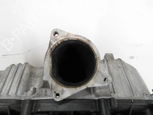 Cylinder head AUDI A4 B8 (8K2) 2.0 TDI | BP36220994M5  - Image 7