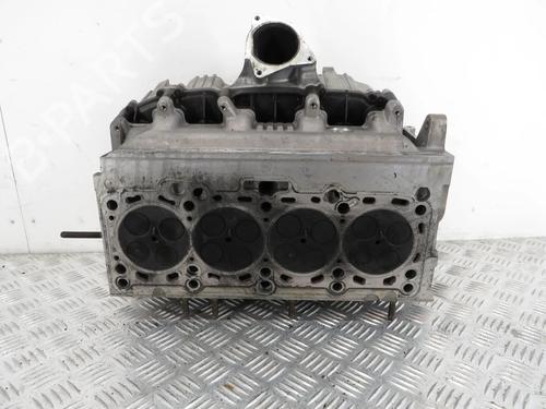 Cylinder head AUDI A4 B8 (8K2) 2.0 TDI | BP36220994M5  - Image 5