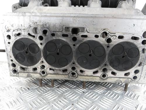Cylinder head AUDI A4 B8 (8K2) 2.0 TDI | BP36220994M5  - Image 6