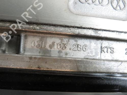Cylinder head AUDI A4 B8 (8K2) 2.0 TDI | BP36220994M5  - Image 10