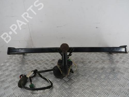 Used Tow ball/Mechanism Tow ball/Mechanism VOLVO V40 Hatchback (525) D3 (150 hp) 36220995 36220995