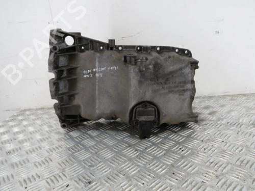 BP36220997M115 main image