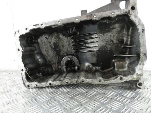 Oil sump AUDI A4 B6 (8E2) 1.9 TDI | BP36220997M115  - Image 5