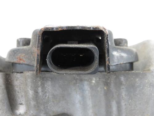 Oil sump AUDI A4 B6 (8E2) 1.9 TDI | BP36220997M115  - Image 6