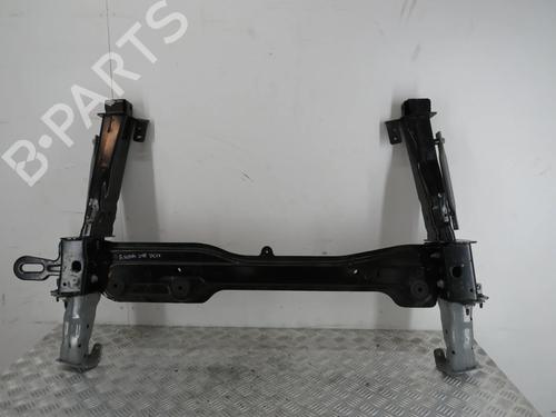 Used Crossmember Crossmember RENAULT GRAND SCÉNIC IV (R9_) 1.3 TCe 140 (R9NB) (140 hp) 36220998 36220998