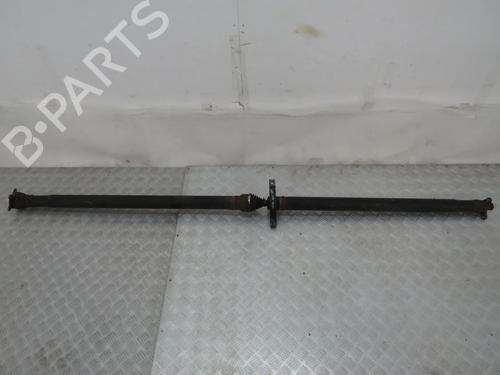 Used Driveshaft Driveshaft HYUNDAI SANTA FÉ III (DM, DMA) 2.0 GDi (241 hp) 36221000 36221000