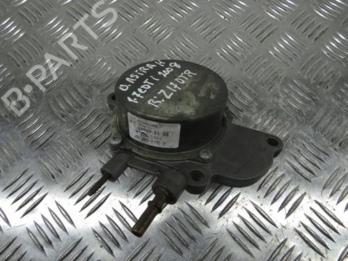 Bomba de vácuo Bomba de vácuo OPEL ASTRA H Estate (A04) 1.7 CDTI (L35) (125 hp) 36231485 36231485