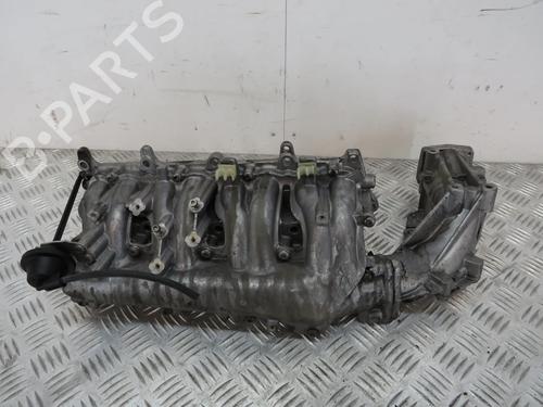 Used Intake manifold Intake manifold OPEL ASTRA H Estate (A04) 1.7 CDTI (L35) (125 hp) 36231498 36231498