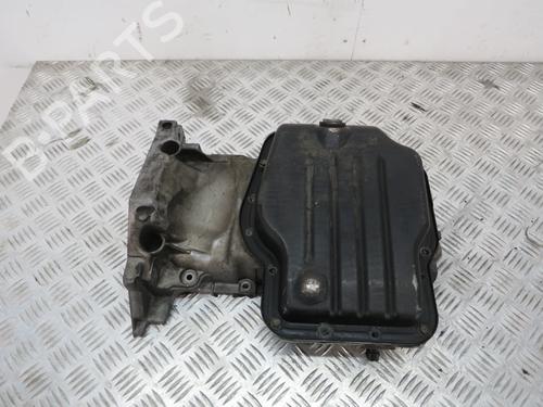 Used Oil sump Oil sump OPEL ASTRA H Estate (A04) 1.7 CDTI (L35) (125 hp) 36231499 36231499