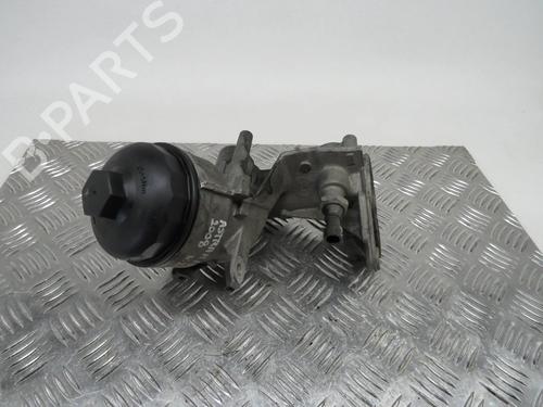 Used Support Support OPEL ASTRA H Estate (A04) 1.7 CDTI (L35) (125 hp) 36231503 36231503