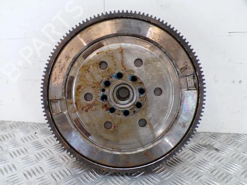 Flywheel RENAULT MASTER III Van (FV) 2.3 dCi 135 FWD (FV0N, FV08, FV06, FV00, FV1S) | BP36231504M101 - Image 3