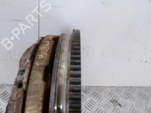 Flywheel RENAULT MASTER III Van (FV) 2.3 dCi 135 FWD (FV0N, FV08, FV06, FV00, FV1S) | BP36231504M101 - Image 4