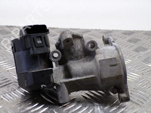 Used Egr Egr CITROËN C5 II Break (RE_) 2.0 HDi (RERHRH) (136 hp) 36231506 36231506