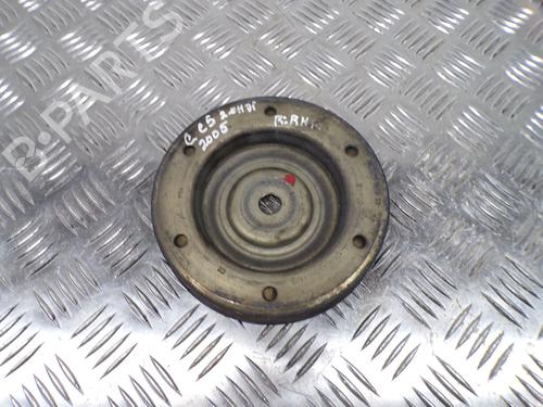 Used Pulley Pulley CITROËN C5 II Break (RE_) 2.0 HDi (RERHRH) (136 hp) 36231524 36231524