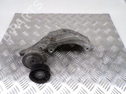Used Other Other CITROËN C5 II Break (RE_) 2.0 HDi (RERHRH) (136 hp) 36231525 36231525