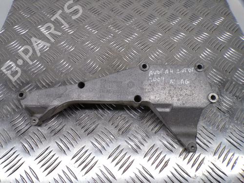 Support de moteur Support de moteur AUDI A4 B8 (8K2) 2.0 TDI (143 hp) 36231526 36231526