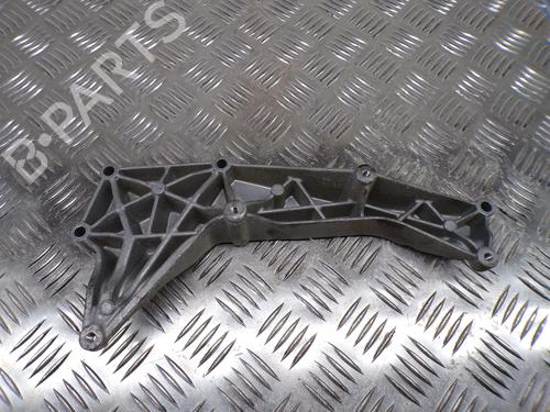 Engine mount AUDI A4 B8 (8K2) 2.0 TDI | BP36231526M89 - Image 3