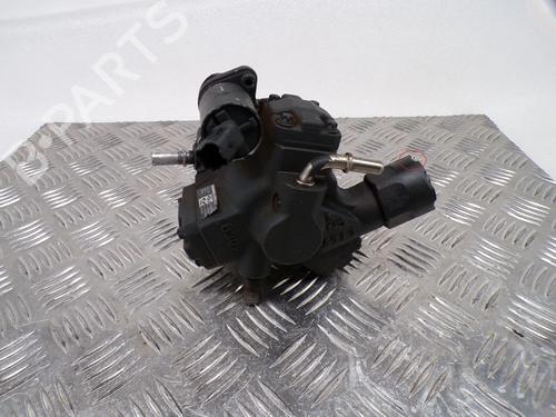 Used Injection pump Injection pump CITROËN C5 II Break (RE_) 2.0 HDi (RERHRH) (136 hp) 36231527 36231527