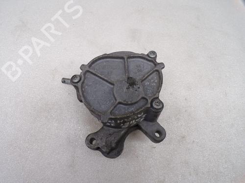 Used Vacuum pump Vacuum pump CITROËN C5 II Break (RE_) 2.0 HDi (RERHRH) (136 hp) 36237251 36237251
