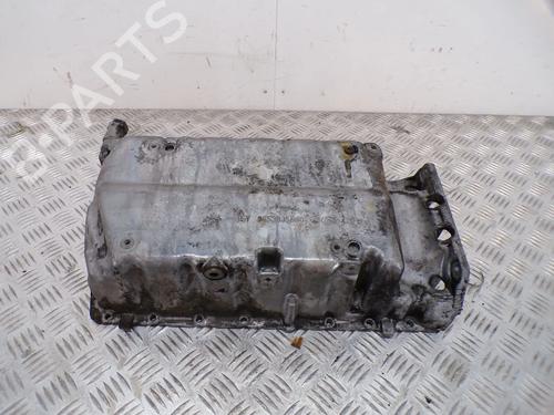 Used Oil sump Oil sump CITROËN C5 II Break (RE_) 2.0 HDi (RERHRH) (136 hp) 36237254 36237254