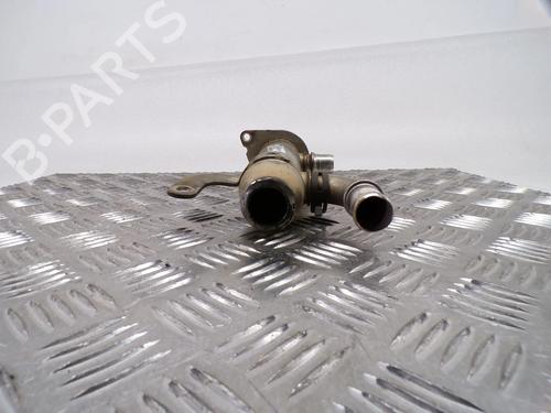 EGR-Ventil EGR-Ventil AUDI A4 B8 (8K2) 2.0 TDI (143 hp) 36237256 36237256
