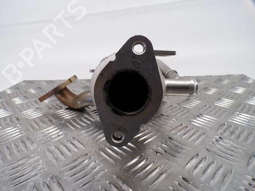 Egr AUDI A4 B8 (8K2) 2.0 TDI | BP36237256M69 - Image 4