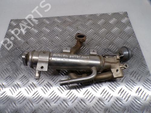 Egr AUDI A4 B8 (8K2) 2.0 TDI | BP36237256M69 - Image 3