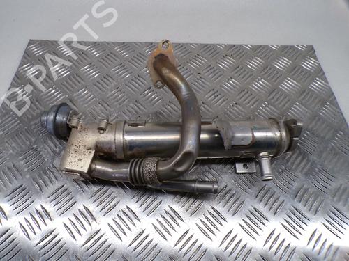 Egr AUDI A4 B8 (8K2) 2.0 TDI | BP36237256M69 - Image 2