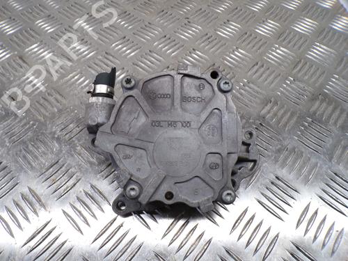 Used Vacuum pump Vacuum pump AUDI A4 B8 (8K2) 2.0 TDI (143 hp) 36237257 36237257
