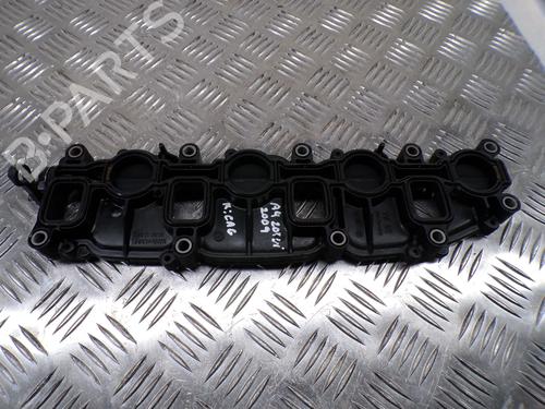Used Intake manifold Intake manifold AUDI A4 B8 (8K2) 2.0 TDI (143 hp) 36237259 36237259