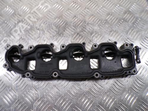 Intake manifold AUDI A4 B8 (8K2) 2.0 TDI | BP36237259M70 - Image 3