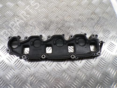 Intake manifold AUDI A4 B8 (8K2) 2.0 TDI | BP36237259M70 - Image 2