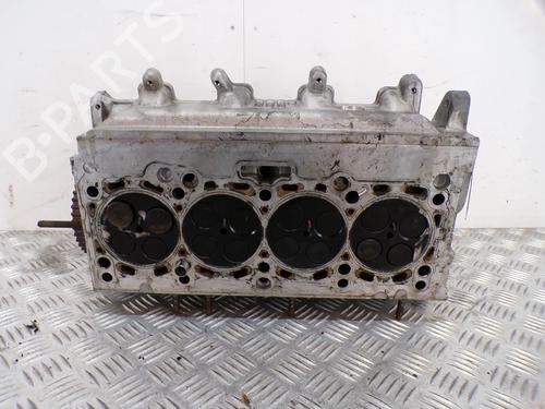 Cylinder head AUDI A4 B8 (8K2) 2.0 TDI | BP36237260M5  - Image 6