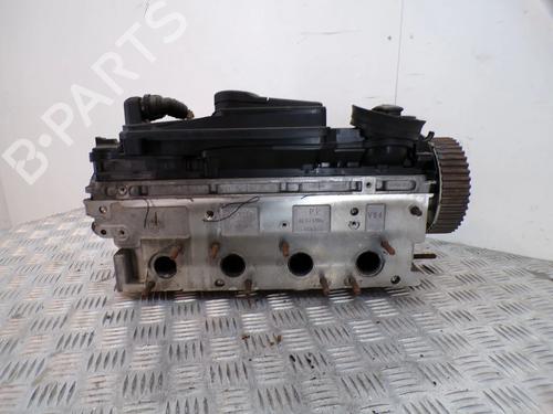 Cylinder head AUDI A4 B8 (8K2) 2.0 TDI | BP36237260M5  - Image 5