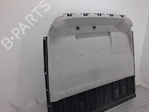 Lastrumsadskiller RENAULT MASTER III Van (FV) 2.3 dCi 135 FWD (FV0N, FV08, FV06, FV00, FV1S) | BP36254594I36 - Image 2