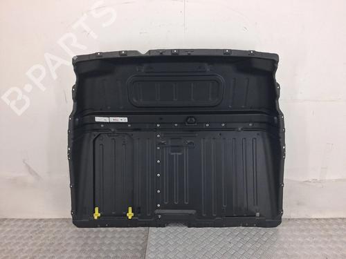 Used Cargo separator Cargo separator OPEL COMBO Box Body/MPV (K9) 1.5 D (102 hp) 36255988 36255988