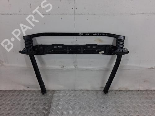 Used Crossmember Crossmember TOYOTA PROACE CITY Box Body/MPV (BPZ_) 1.5 D-4D 100 (BPZM) (102 hp) 36255989 36255989