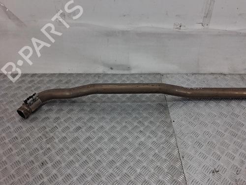 Catalyst BMW 1 (F40) 116 d | BP36255990M10 - Image 3