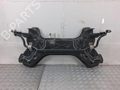 Used Subframe Subframe PEUGEOT BOXER Van 2.0 BlueHDi 130 (130 hp) 36255992 36255992