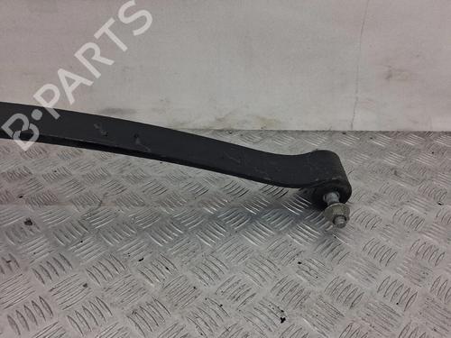 Bagaksel PEUGEOT BOXER Van 2.2 BlueHDi 140 | BP36255994M2 - Image 3