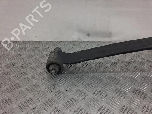 Rear axle CITROËN JUMPER II Van 2.2 BlueHDi 140 | BP36255995M2 - Image 3