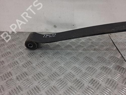 Bagaksel PEUGEOT BOXER Van 2.0 BlueHDi 130 | BP36255997M2 - Image 3