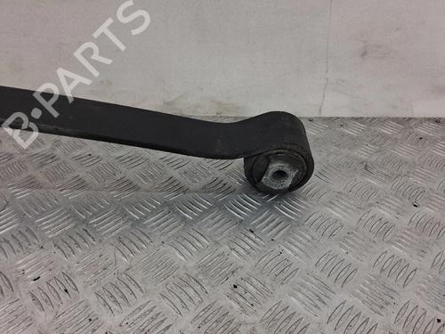 Bagaksel PEUGEOT BOXER Van 2.0 BlueHDi 130 | BP36255997M2 - Image 2